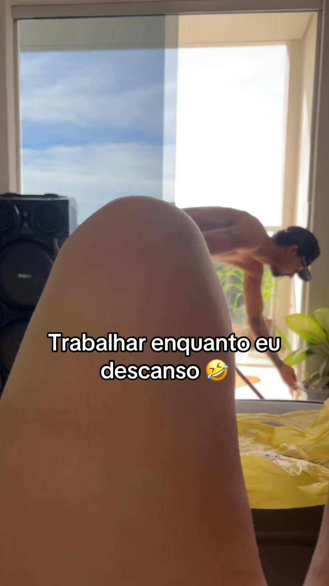 @Stefani