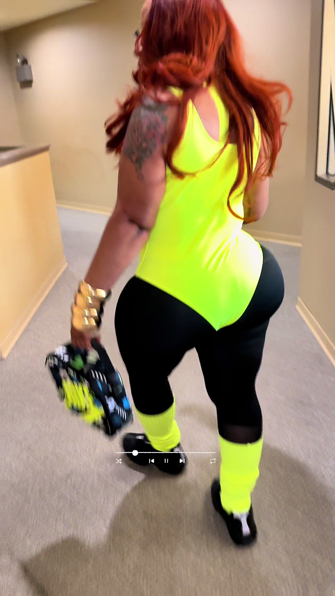 @neneosothick