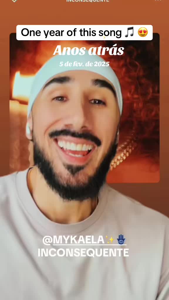 @Mike | Dicas de inglês