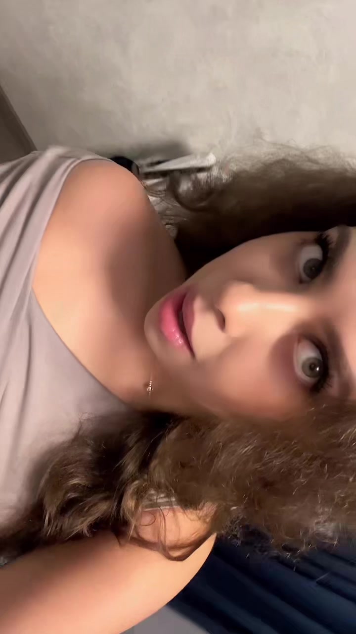 @goncharuuuukkkk