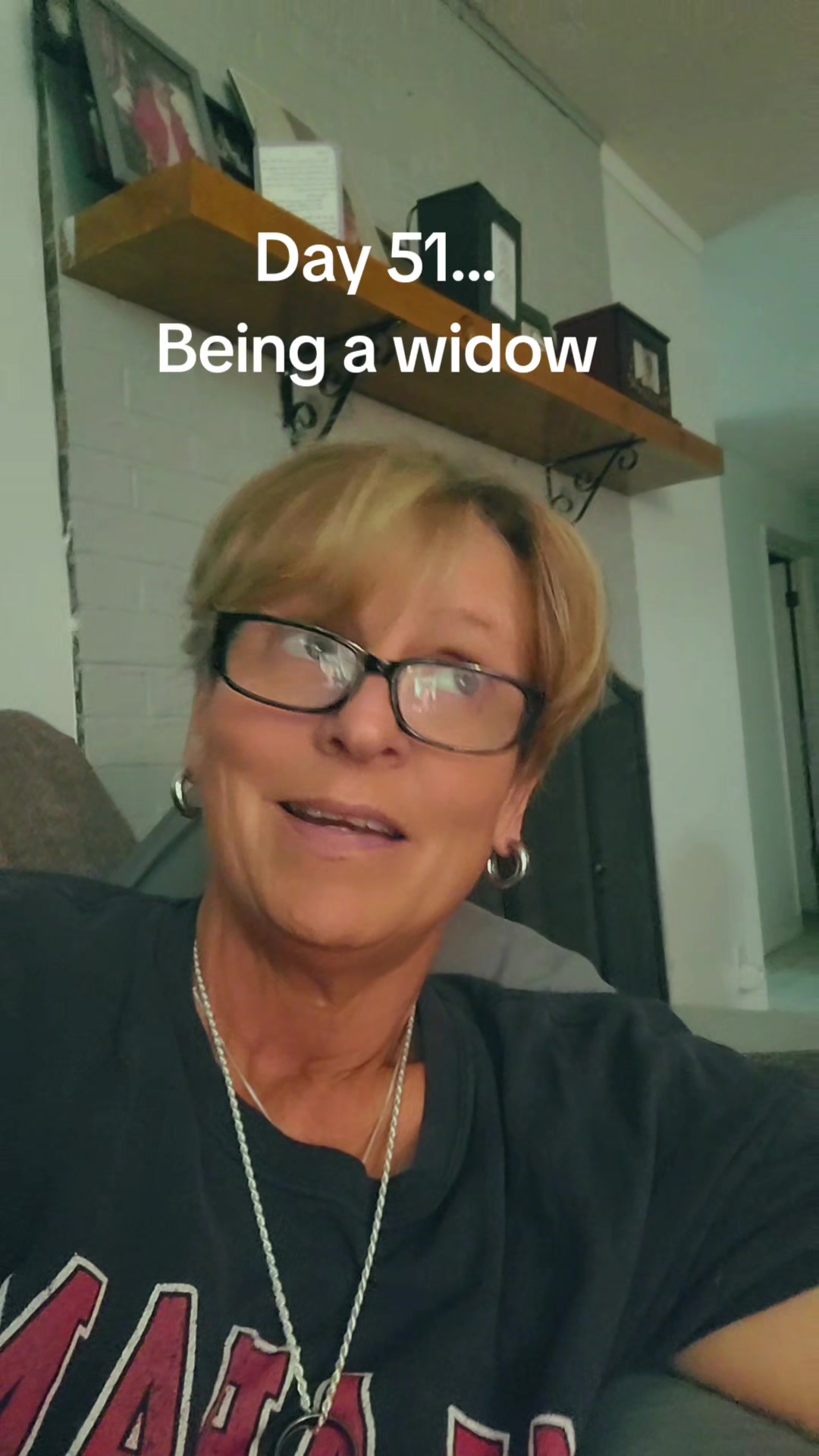 @WidowlifeCrys❤️