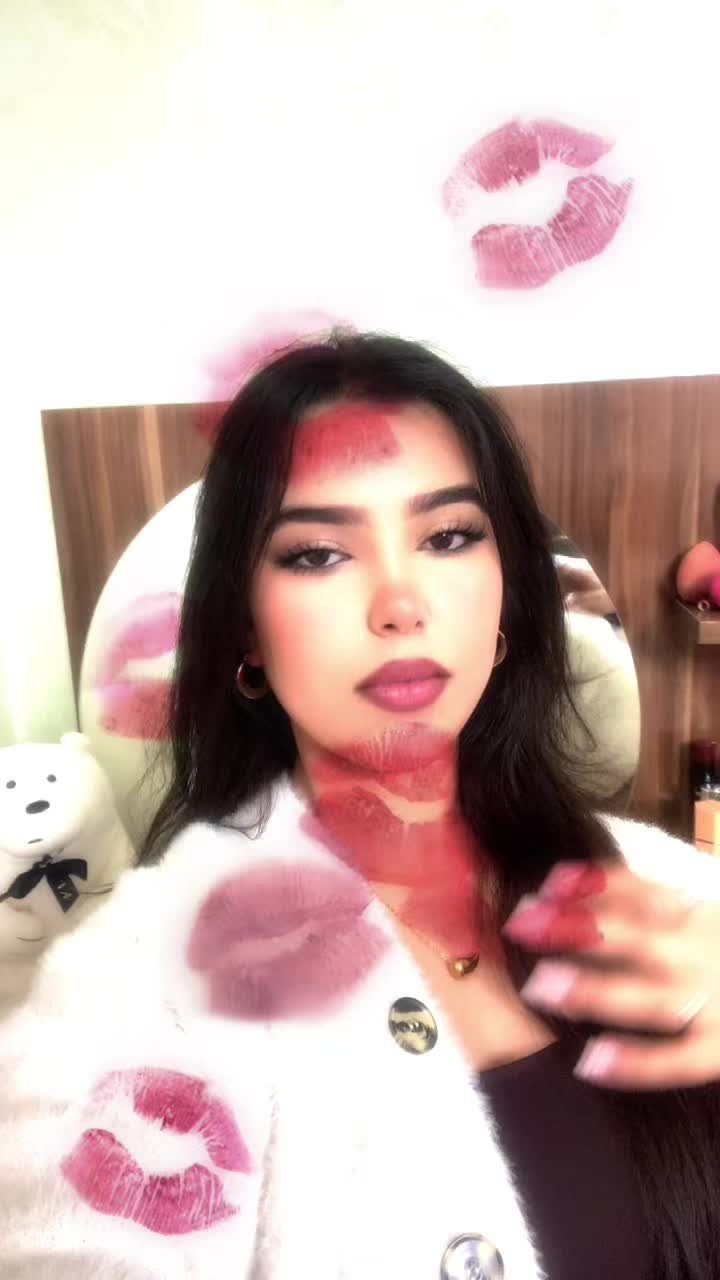 @MONA_MONA👑