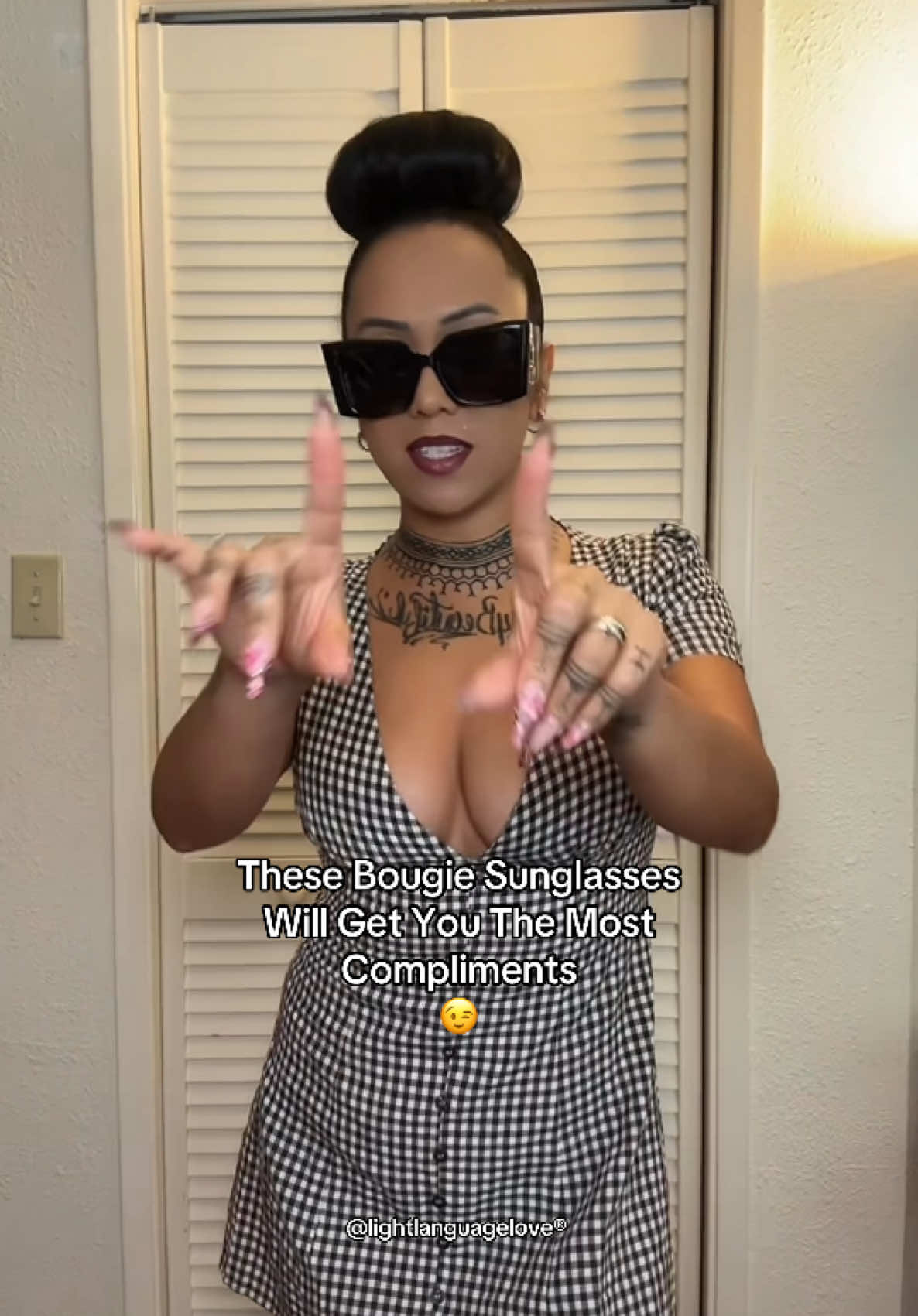 @lightlanguagelove®