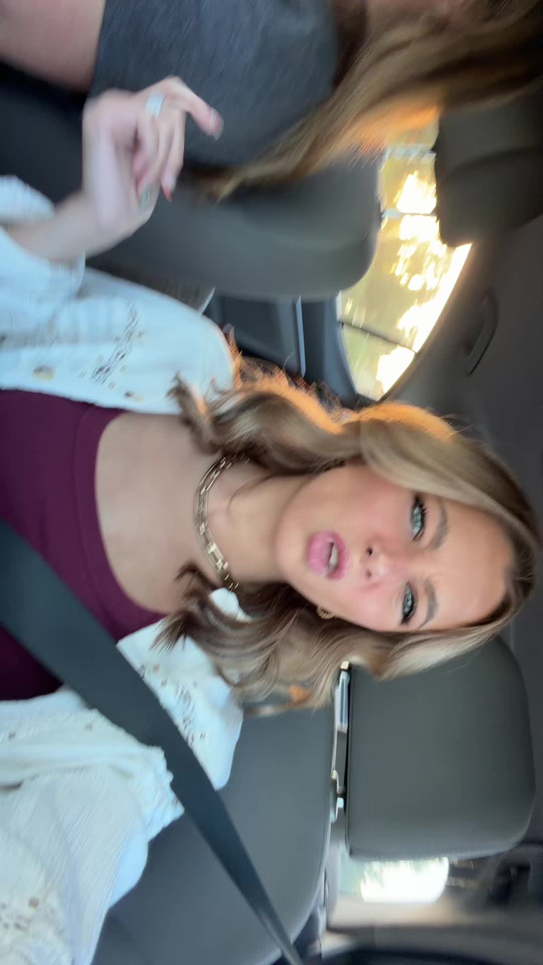 @secretlifeofsam