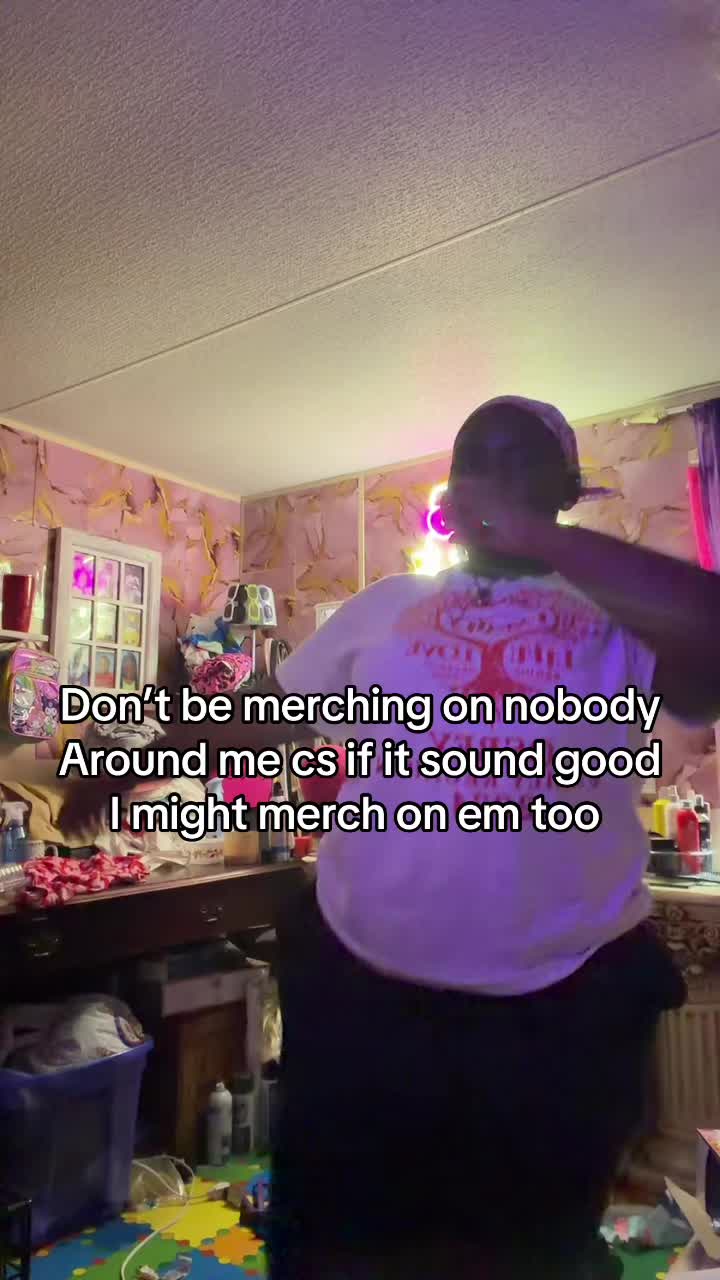 @unicorngeeker