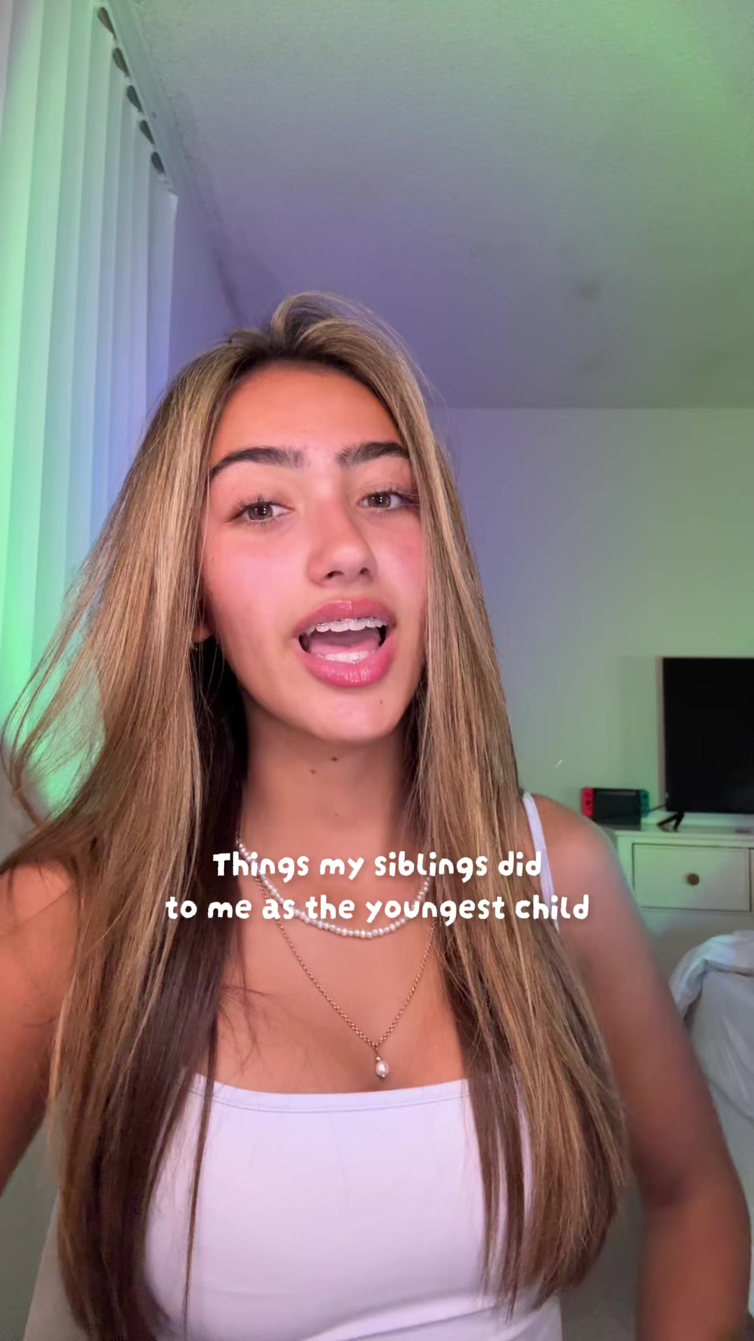 @𝖯𝗂𝖾𝗍𝗋𝖺