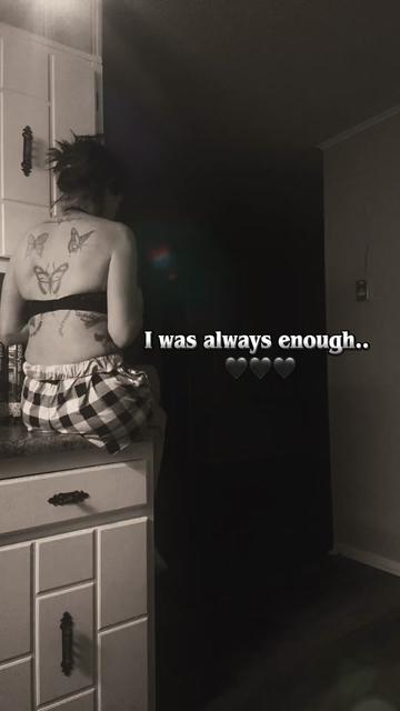 @🖤Not🖤You’re🖤Problem🖤