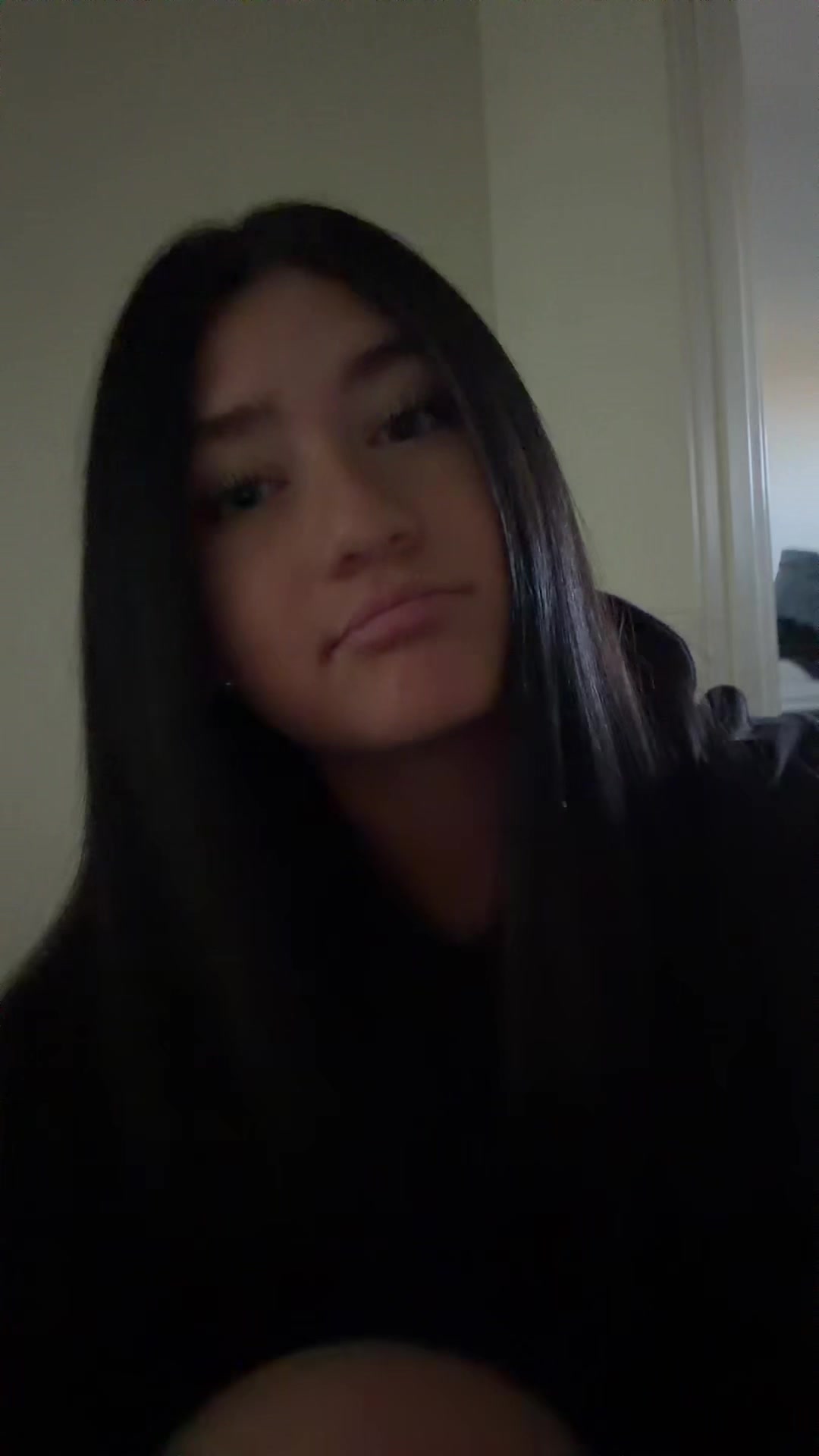 @ellispam