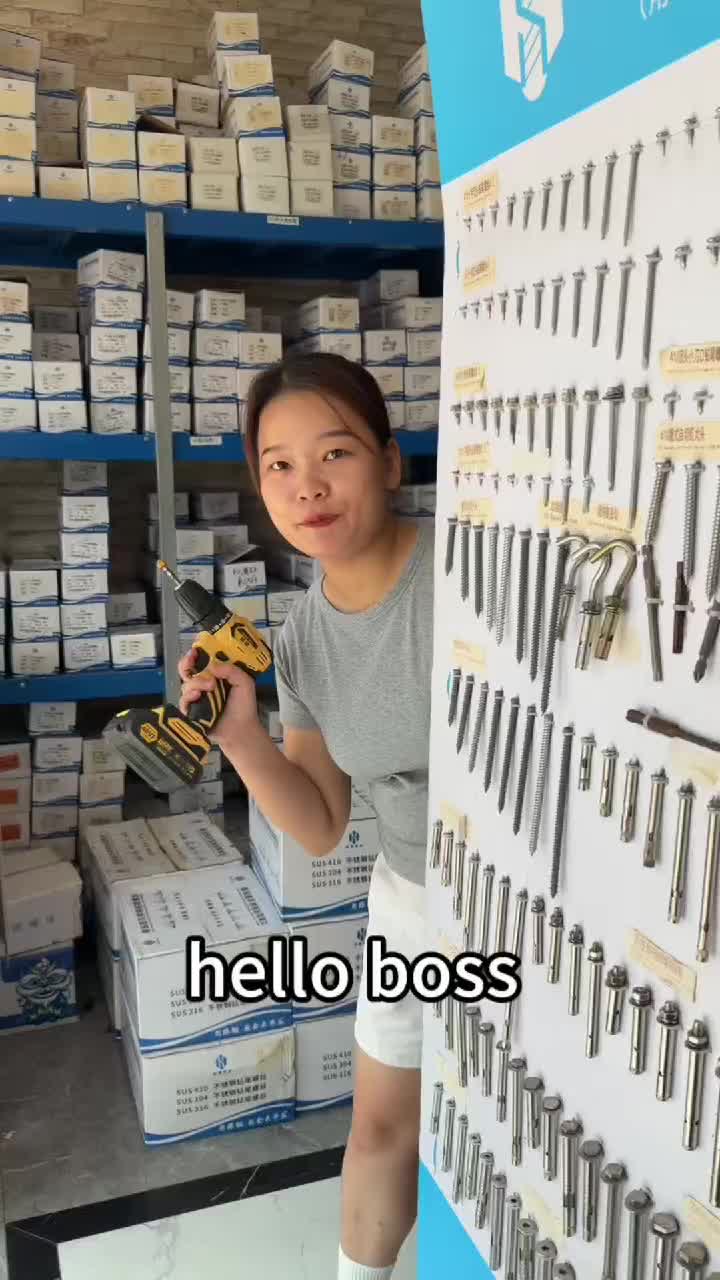 @xgls20209006