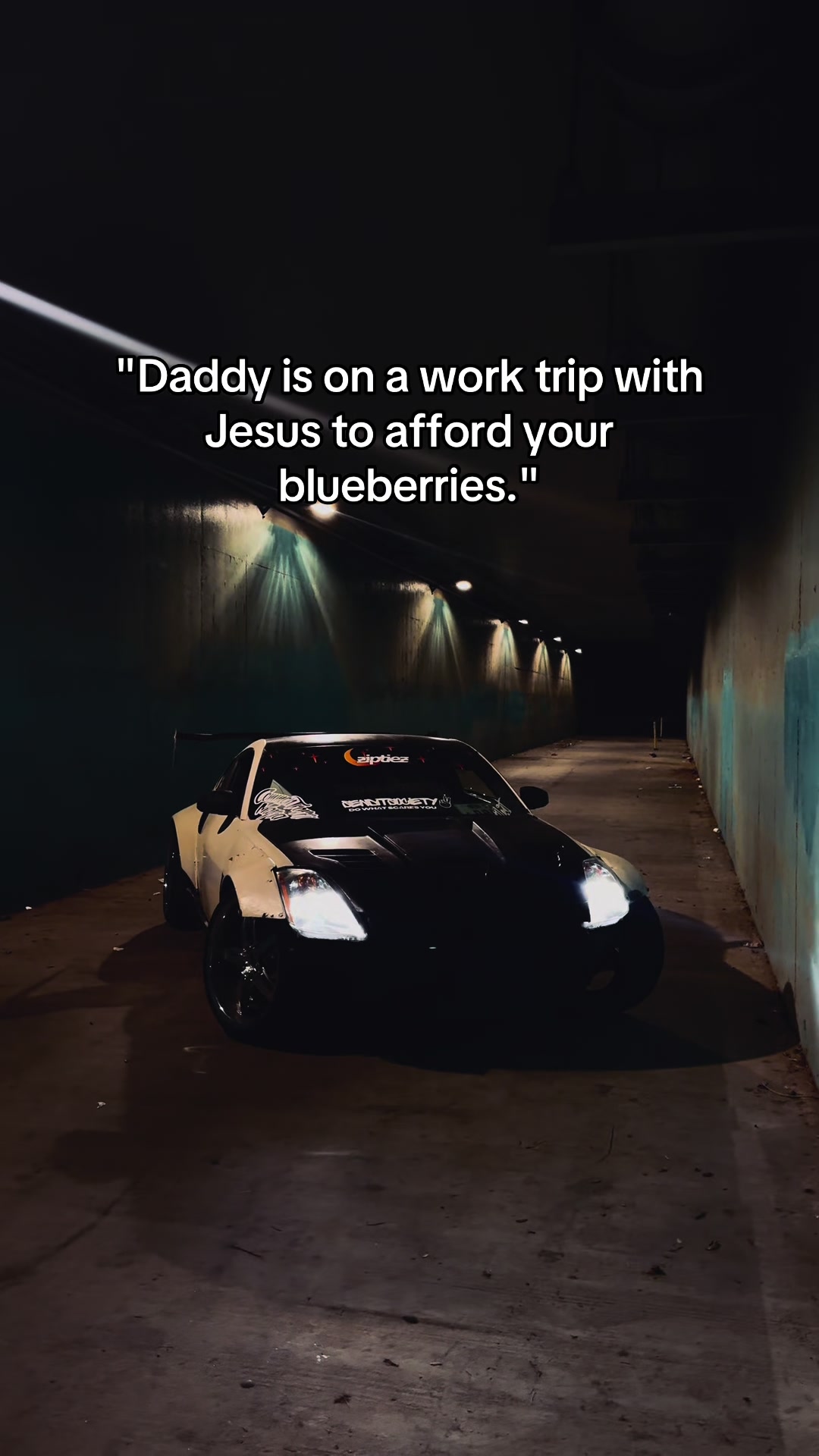 @Nissan.Johnny