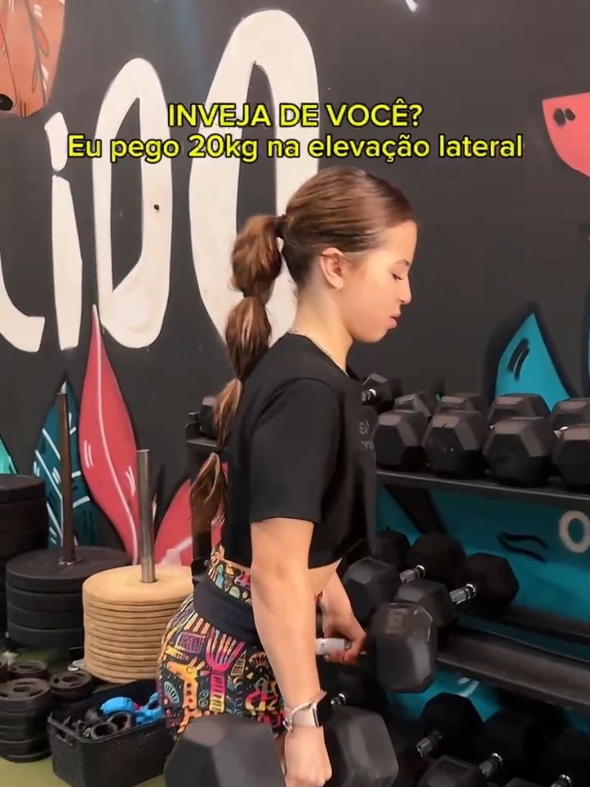 @Anna Luiza Prestes