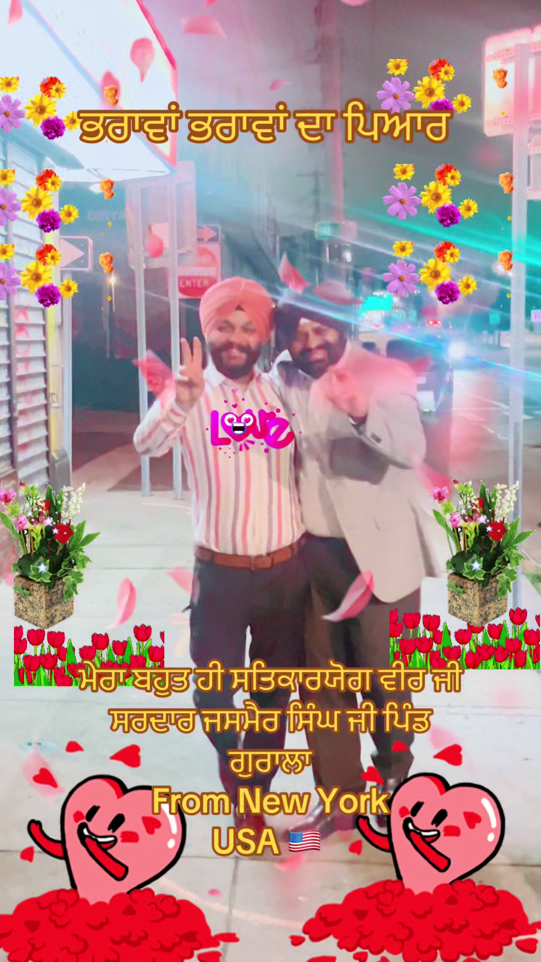 @Baljit Singh
