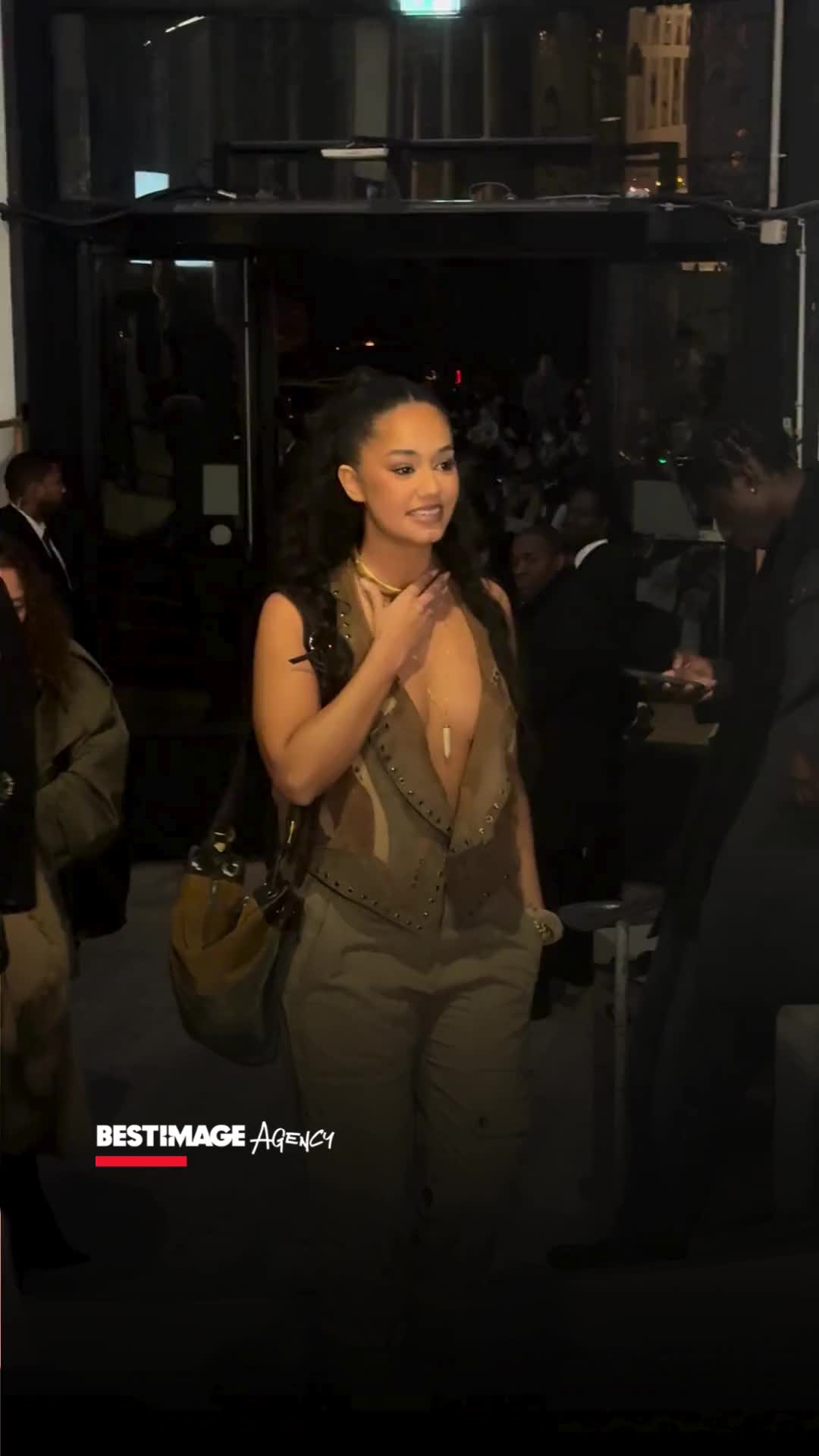 @Bestimage
