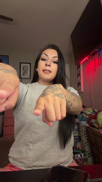 @Briitanyferrerr