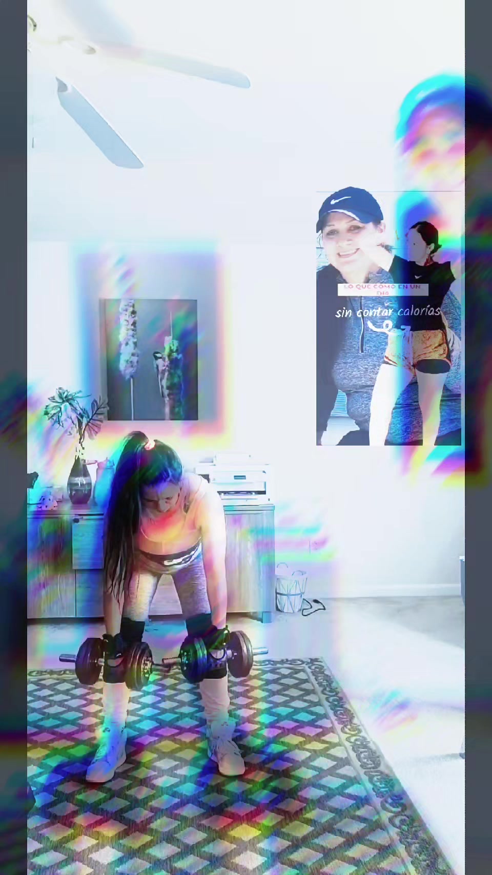 @MARYJESHITA