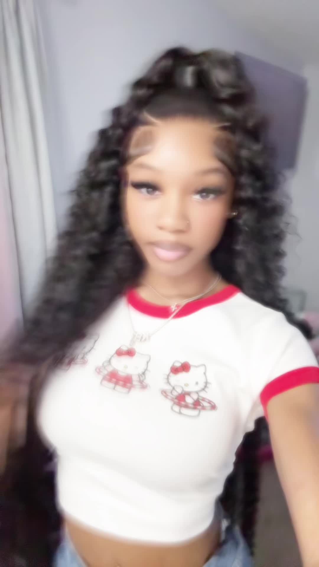 @AdoreKdoll