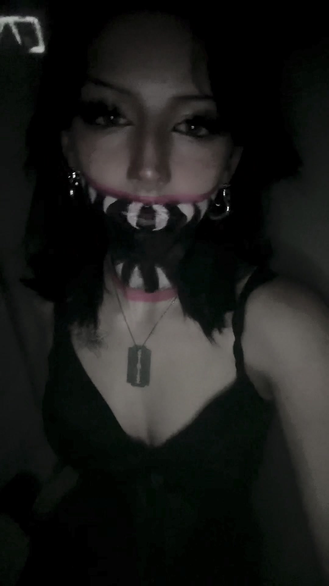 @skyelyn 🕷️