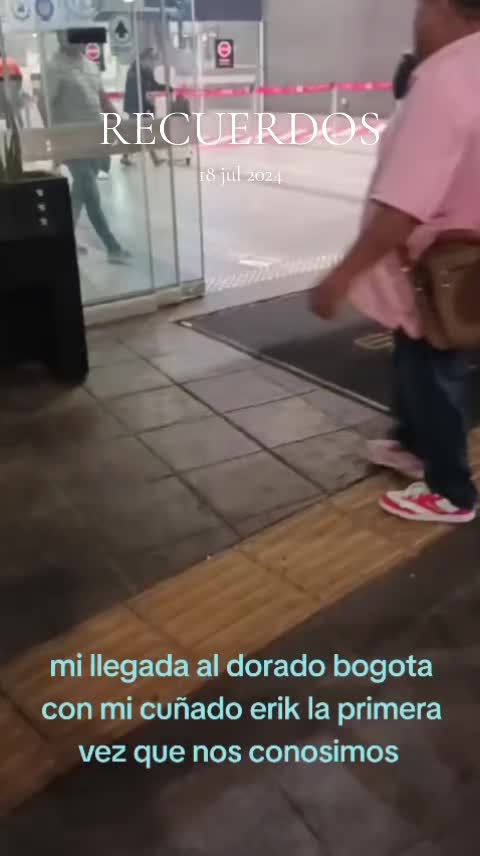 @Jose matamoros