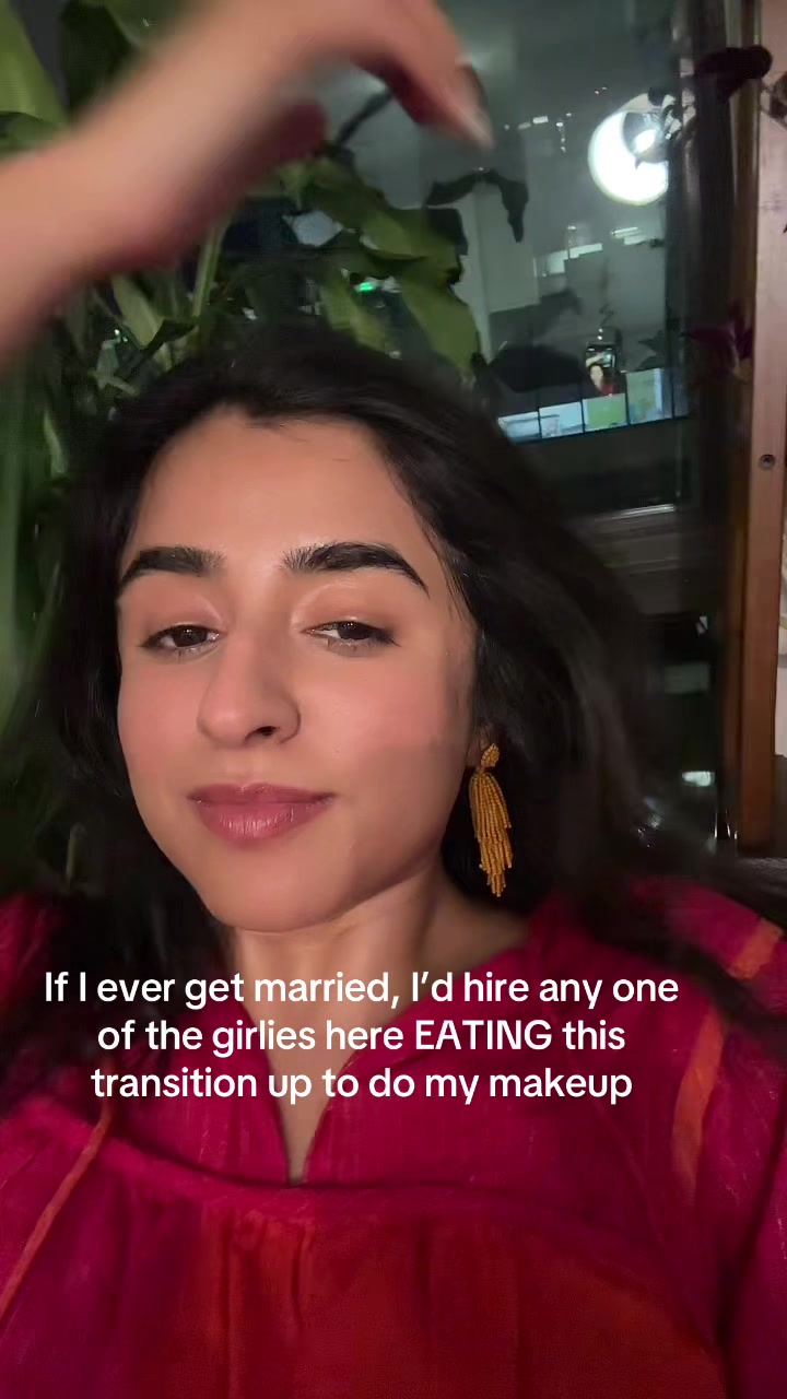 @Medh