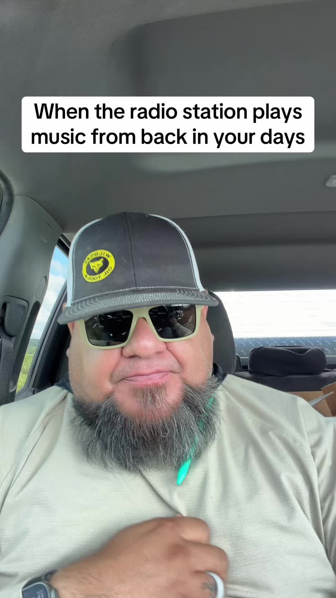 @Sexymexyfromsouthtexy