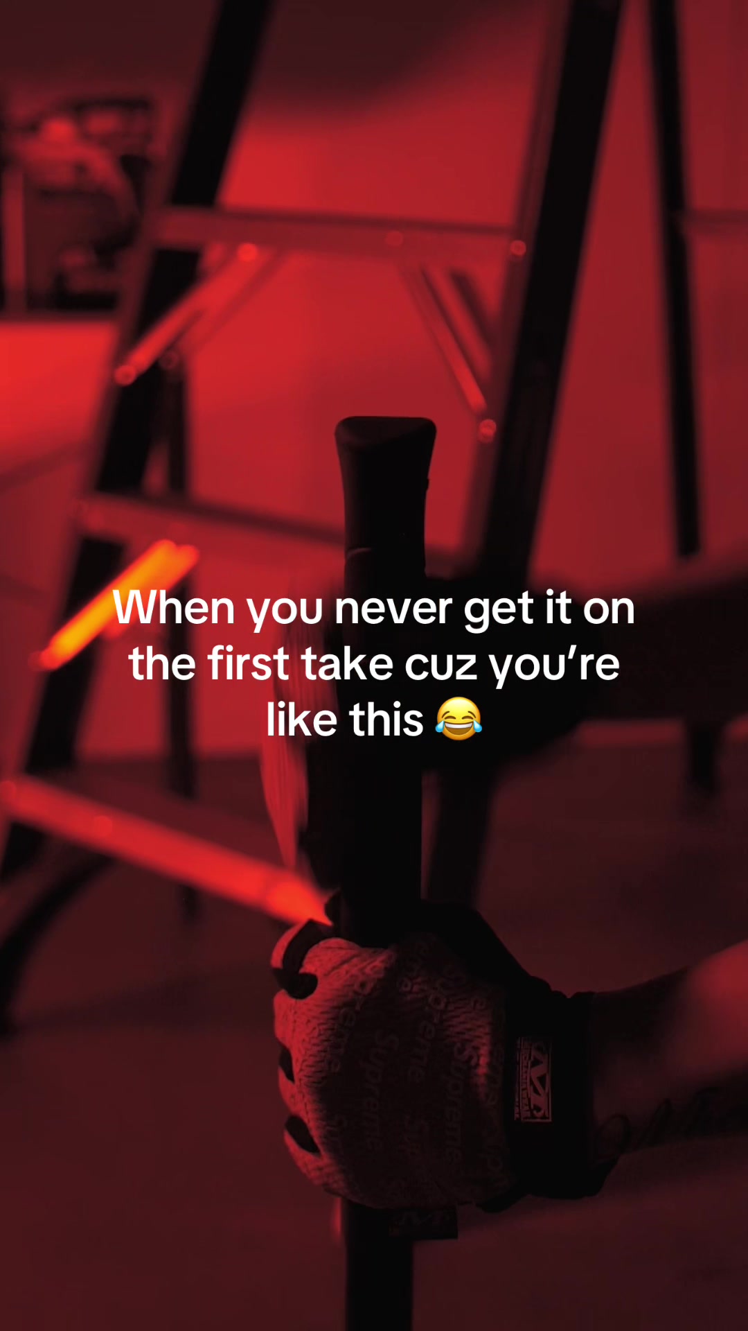 @MIKEY VEE