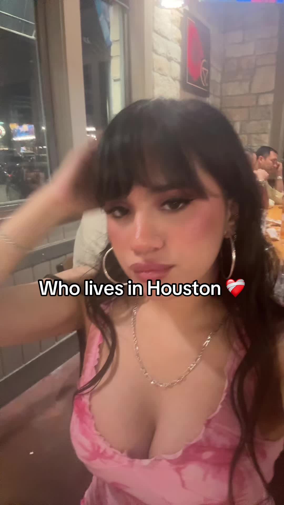 @Cacamonster2.00