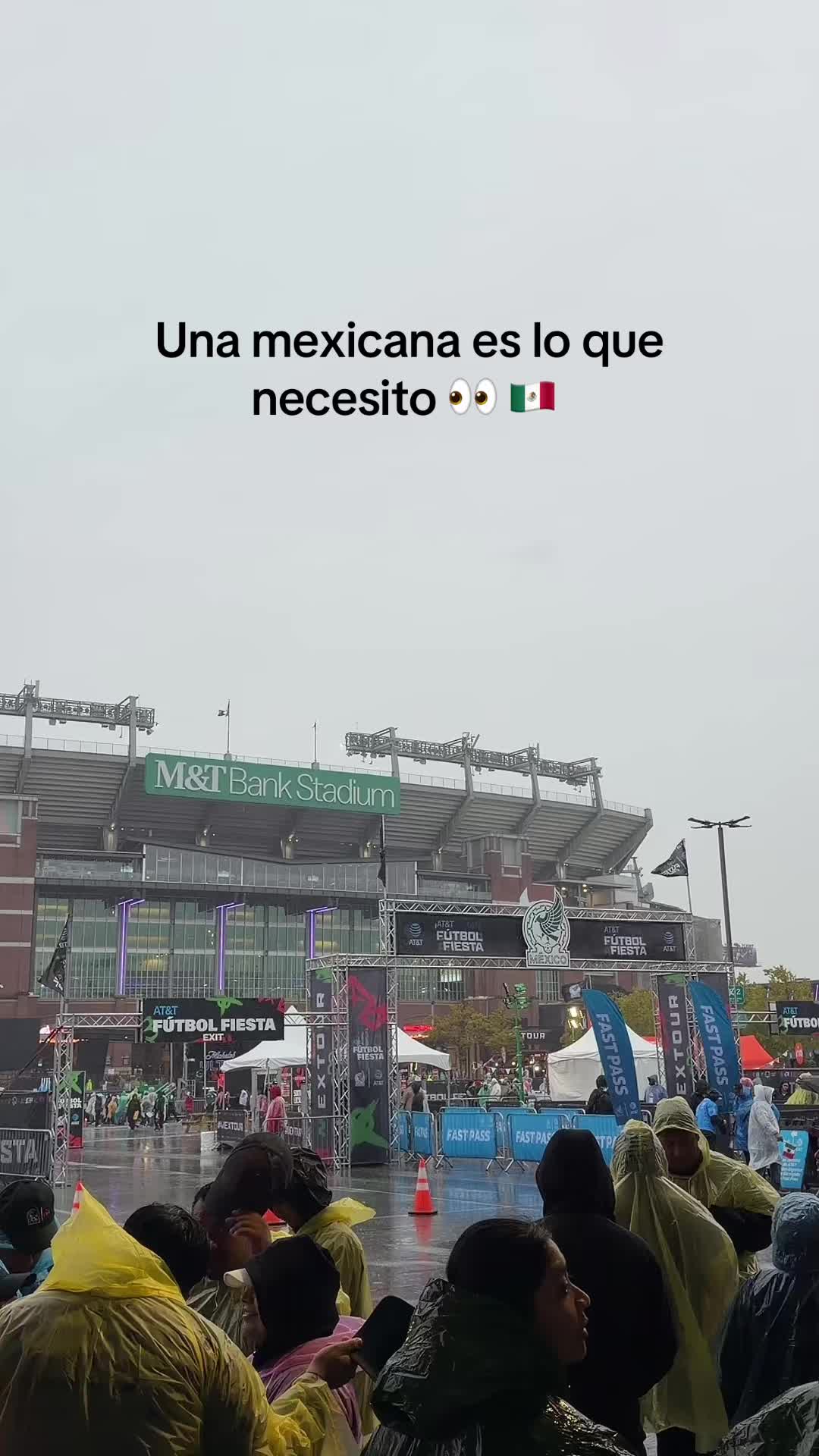 @Alex Posada ⚡️