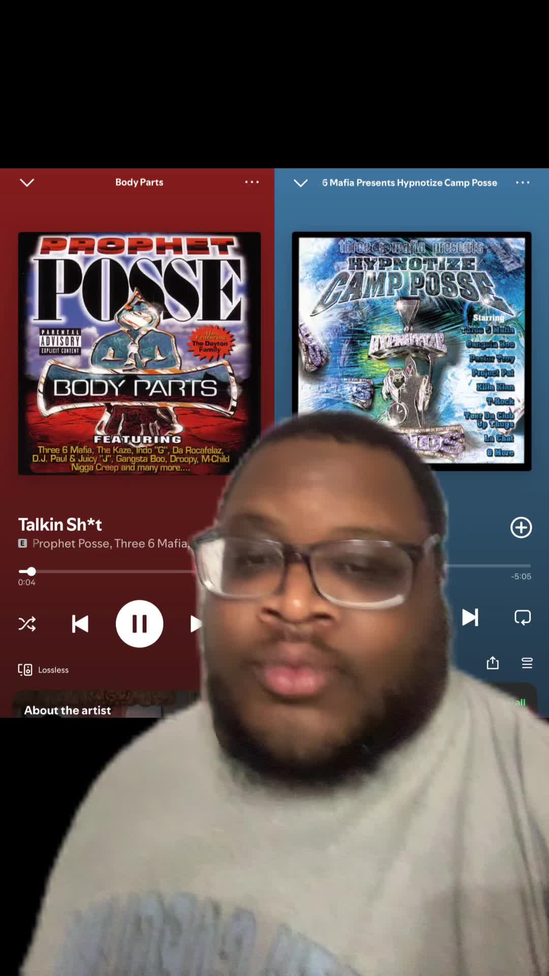 @classiqmusic