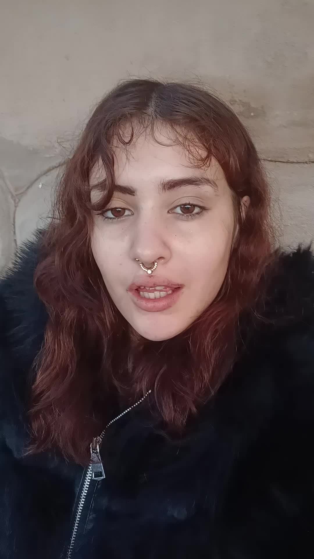 @HinaAngel 𖣂