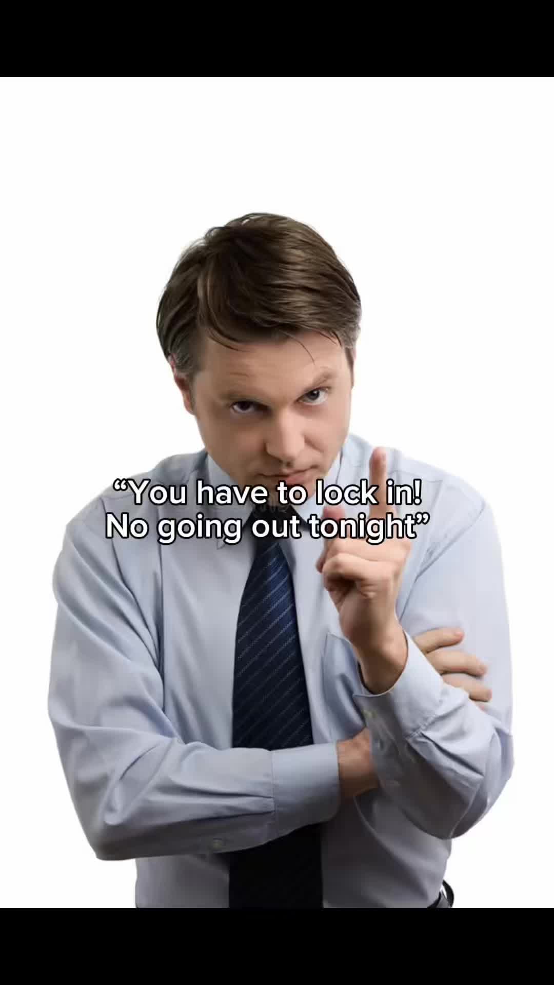 @Lyft