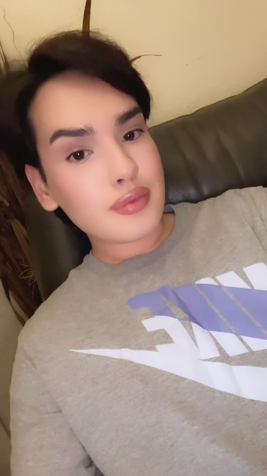 @A 💋