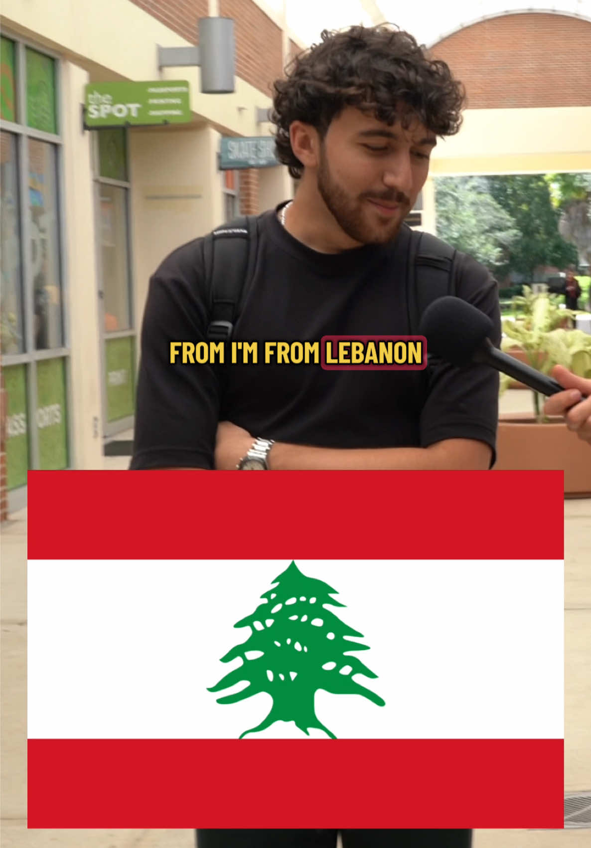 @BritishBrad