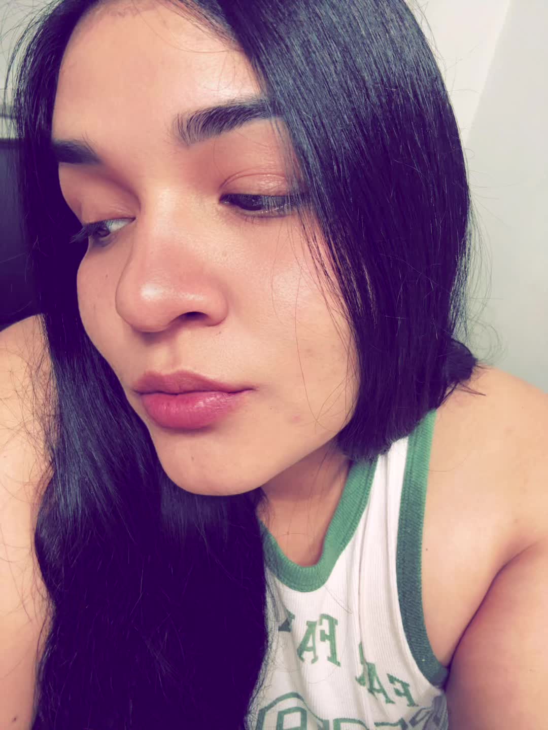 @Clarissa de Sinaloa 🍅🥭