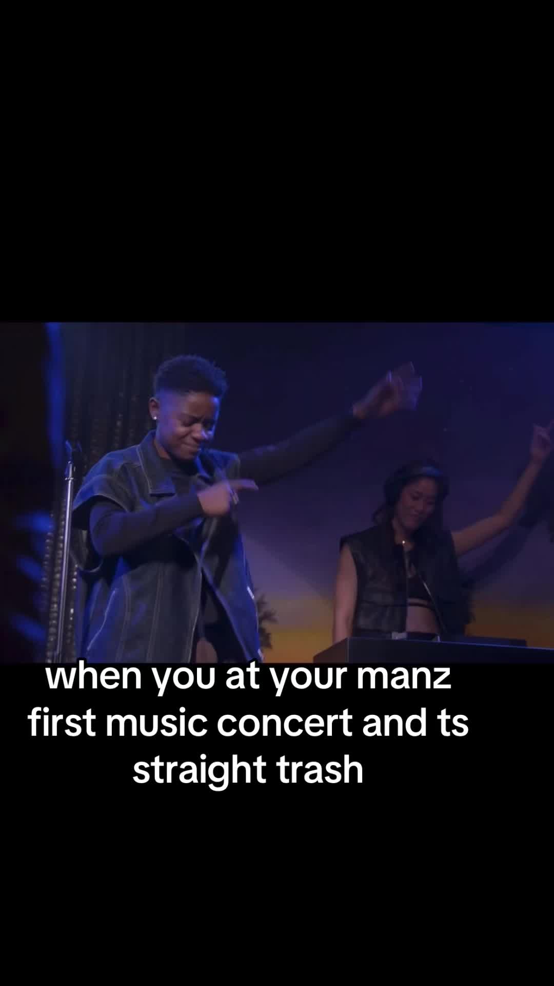 @🔝