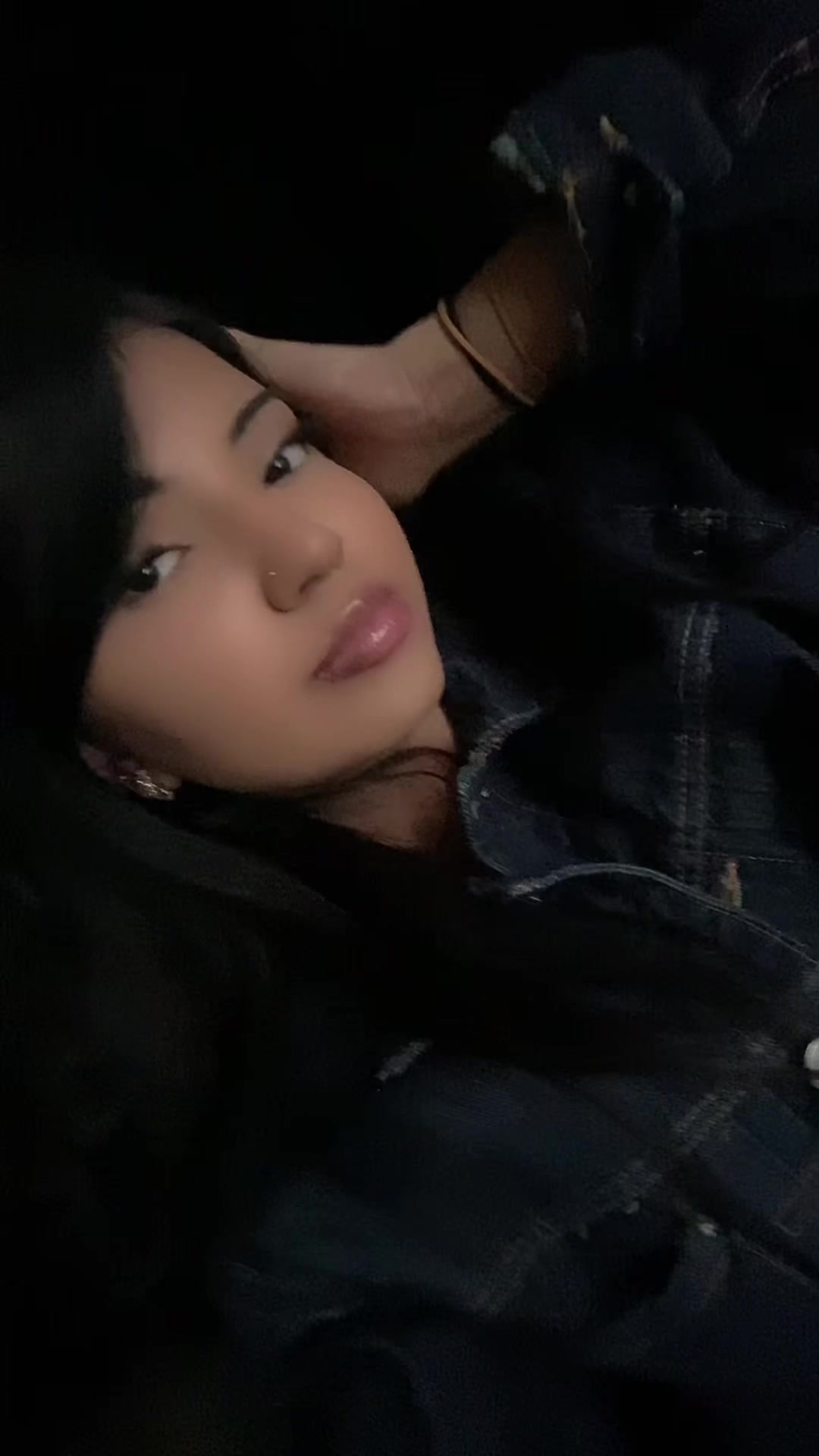 @YourAngel