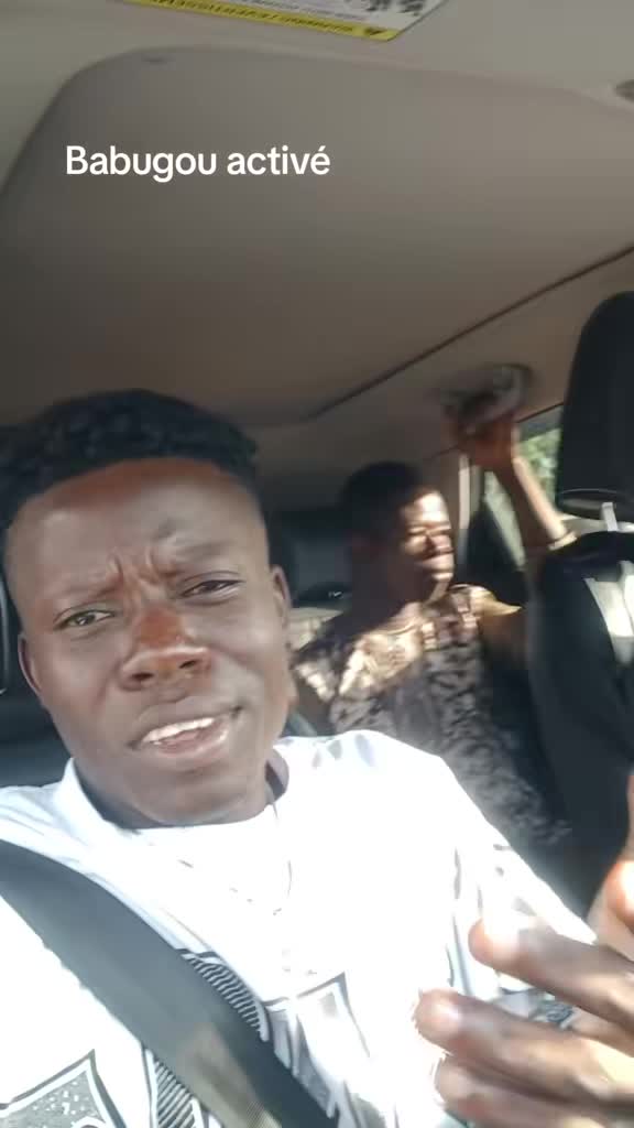 @Télévision Dapaong Savanes🇹🇬