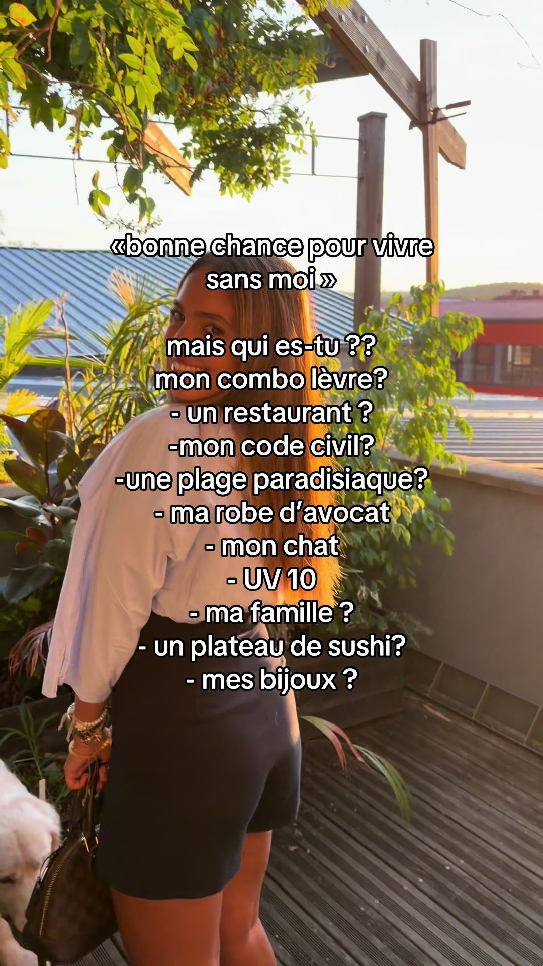 @Nenesserdj