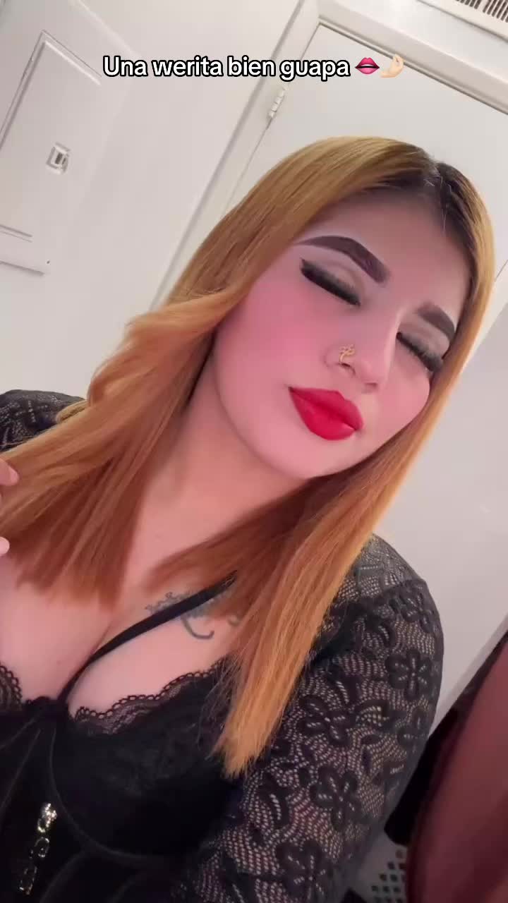 @🙆🏻&zwj;♂️LILiANA😍TORRES 🫶