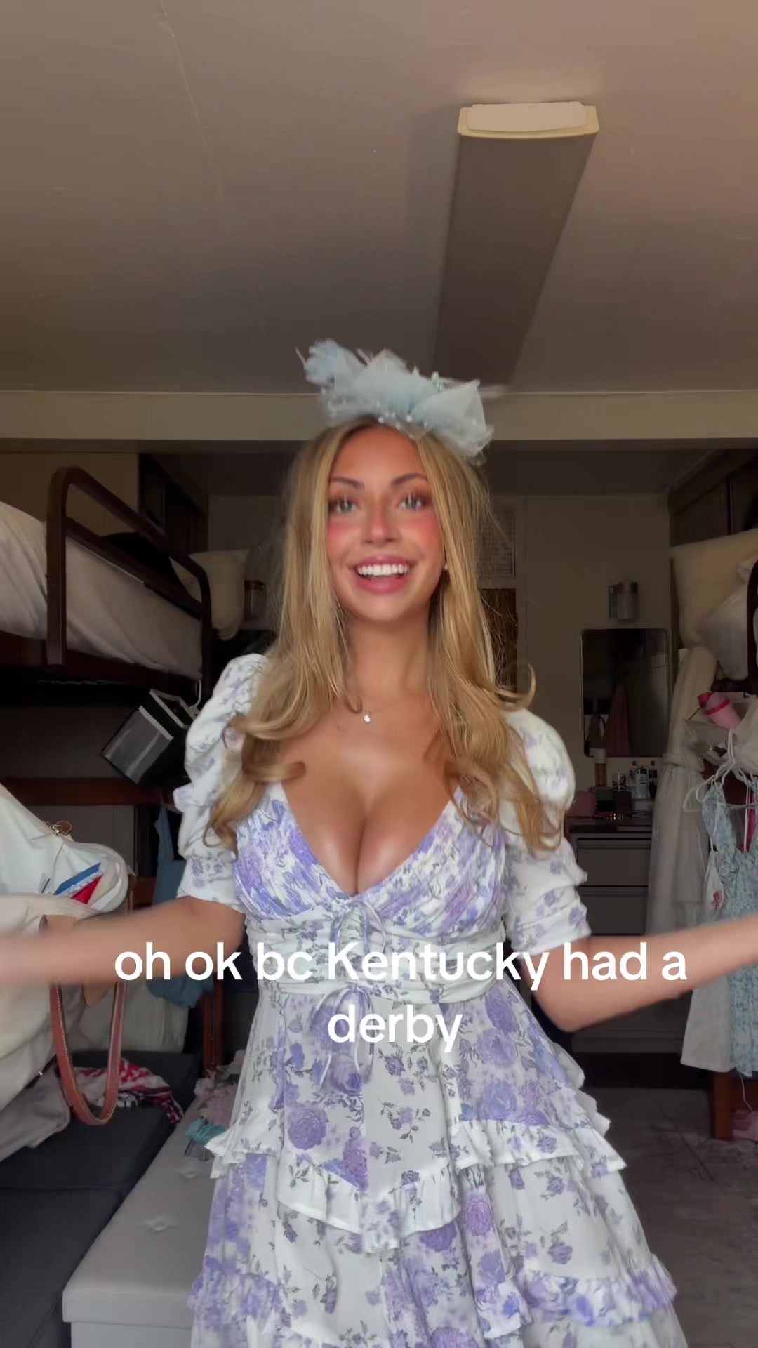 @tinkerbelly011
