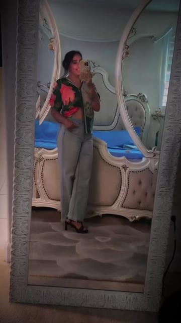 @Sarbjit kaur