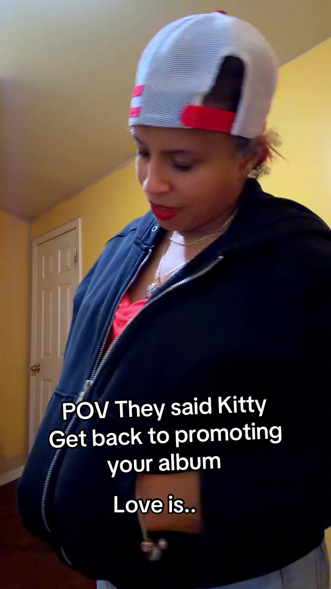 @kittyfromchicago