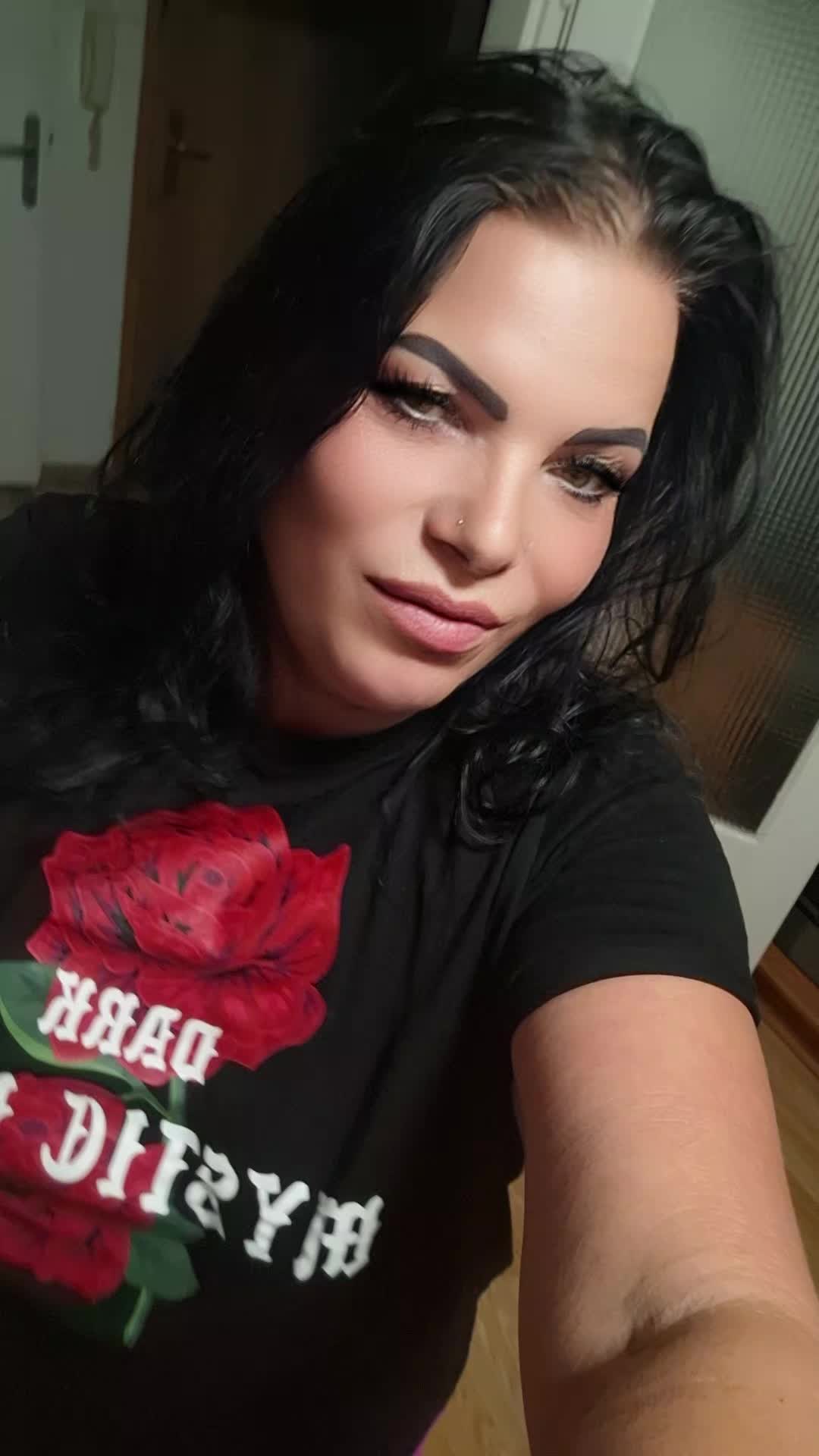 @angi angi