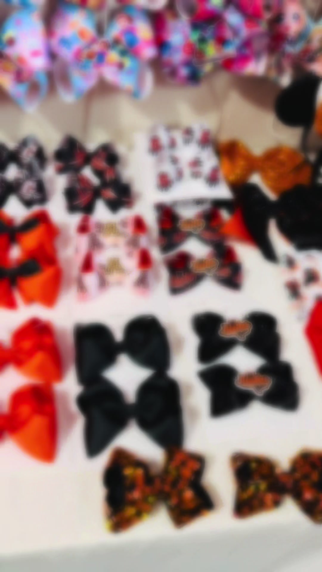 @Mily Creations