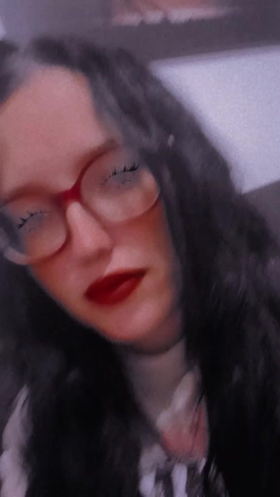 @Victoria Resende