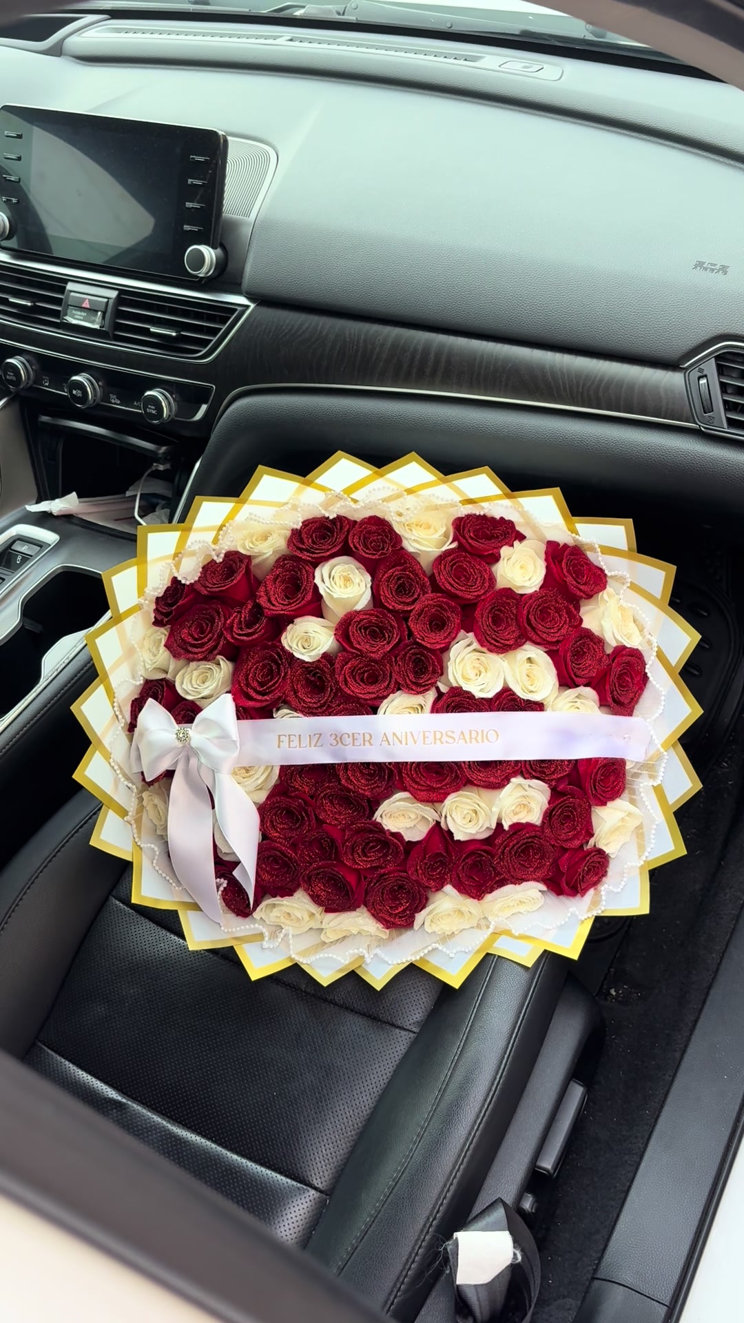 @𝐋𝐀 𝐅𝐥𝐨𝐫𝐢𝐬𝐭 ✿