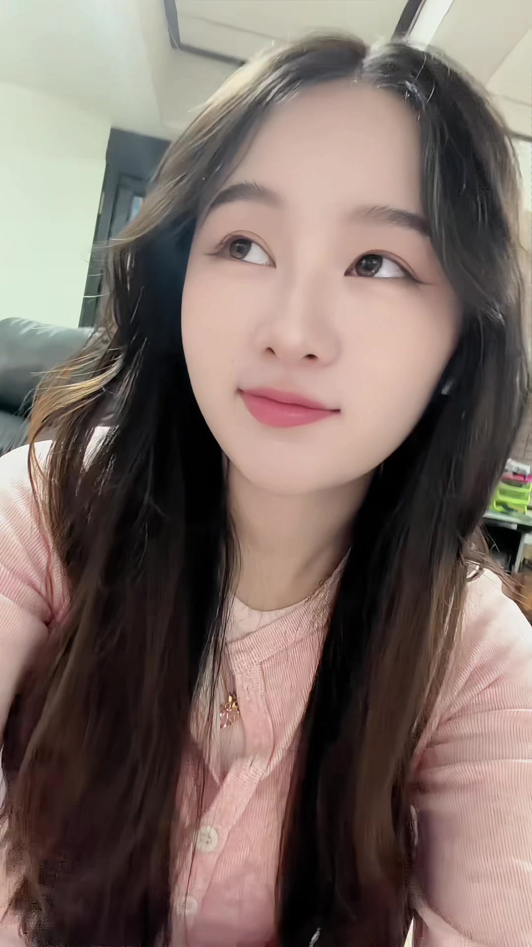 @ปอนอ💖