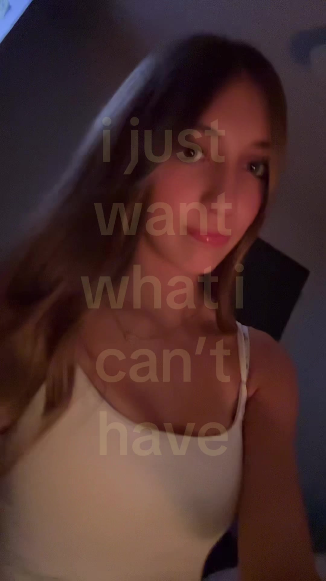 @rhianna_secret0