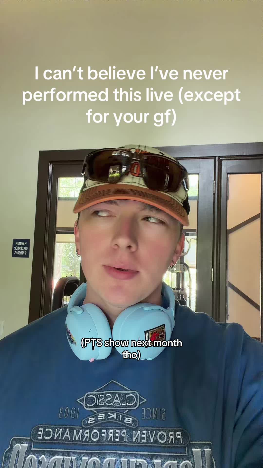 @piercetheskies