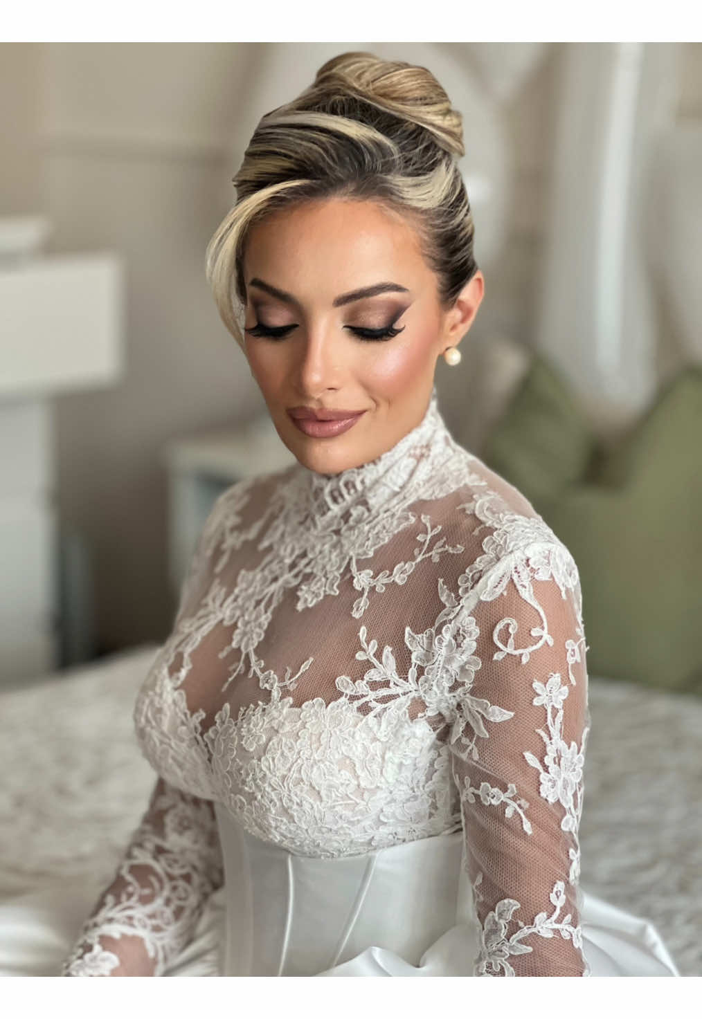@Elisa Calcagni