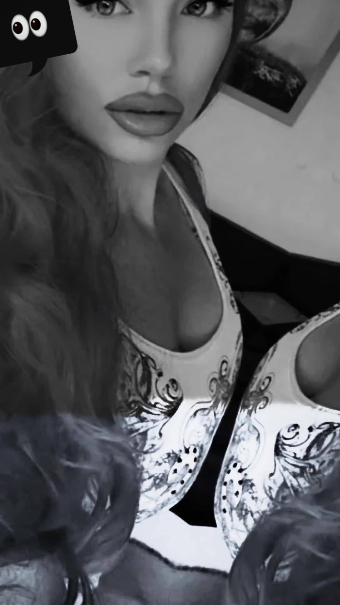 @❤️AFRODITE-🔥HOT🔥-ALLURE❤️